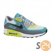 Nike Utcai cipő Nike air max lunar90 c3.0 631744-103