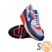 Nike  Utcai cipö 631744