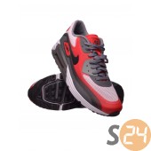 Nike  Utcai cipö 631744-0101
