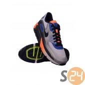 Nike  Utcai cipö 631744-0104