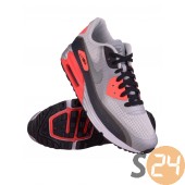 Nike  Utcai cipö 631744-0106