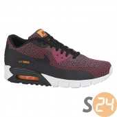 Nike Utcai cipő Nike air max 90 jcrd 631750-500