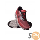 Nike  Utcai cipö 631750-0600