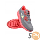 Nike  Utcai cipö 631762-0007
