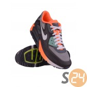 Nike  Utcai cipö 631762-0008
