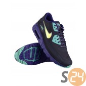 Nike  Utcai cipö 631762-0502