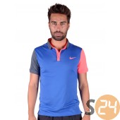 Nike  Rövid ujjú póló 633106-0480