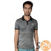 Nike  Rövid ujjú póló 633187-0010