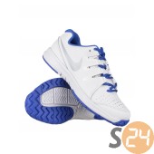 Nike nike vapor court (gs) Tenisz cipö 633307-0103