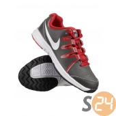 Nike nike vapor court (gs) Tenisz cipö 633307-0200