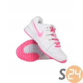Nike nike vapor court (gs) Tenisz cipö 633308-0103
