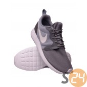 Nike  Utcai cipö 636220