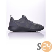 Nike nike roshe one hyperfuse Utcai cipö 636220-0004