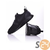 Nike nike roshe one hyperfuse Utcai cipö 636220-0005