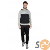 Nike  Jogging set 636538-0063