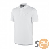 Nike Póló Nike matchup polo 636627-100