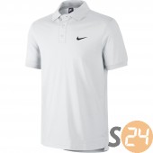 Nike Póló Nike matchup polo-jsy 636705-100