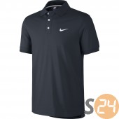 Nike Póló Nike matchup polo-jsy 636705-473