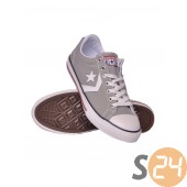 Converse star player ev Torna cipö 636951C