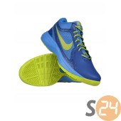 Nike the overplay viii Kosárlabda cipö 637382-0401