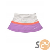 Nike court skirt yth Tenisz szoknya 637533-0552