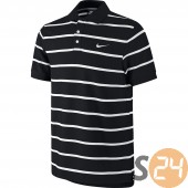 Nike Póló Nike matchup polo-yd thn strp2 637622-010