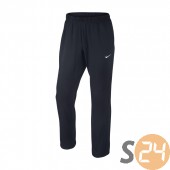 Nike Melegítő Nike crusader oh pant 2 637762-475