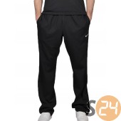 Nike nike crusader oh pant 2 Jogging alsó 637762-0010