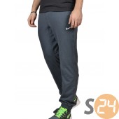 Nike nike crusader cuffed 2 Jogging alsó 637764-0008