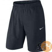 Nike Rövidnadrág, Short Nike crusader short 637768-475