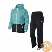 Nike Melegítő Nike half timer warmup 637954-388