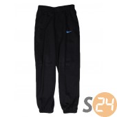 Nike ya bts cuff pant yth were Jogging alsó 638407-0010