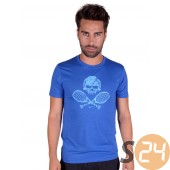 Nike  Rövid ujjú t shirt 639425