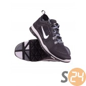 Nike wmns free 5.0 tr fit 4 breath Cross cipö 641875-0010