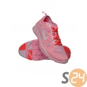 Nike wmns free 5.0 tr fit 4 breath Cross cipö 641875-0600