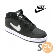 Nike Utcai cipő Nike priority mid 641893-001