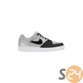 Nike Utcai cipők Nike priority low 641894-091