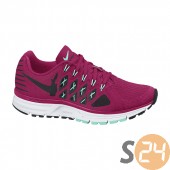 Nike Futócipő Wmns nike zoom vomero 9 642196-600