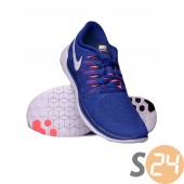 Nike  Futó cipö 642198-0402