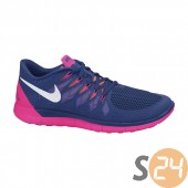 Nike Futócipő Wmns nike free 5.0 642199-401