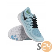 Nike nike free 5.0 Futó cipö 642199-0402