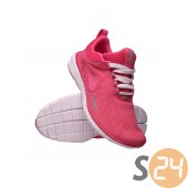 Nike wmns nike free og nsw Futó cipö 642336-0600