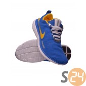 Nike nike free og nsw Futó cipö 642402-0407