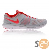 Nike Futócipő Wmns nike flex 2014 rn 642767-011