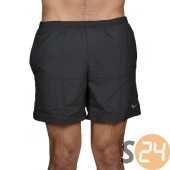 Nike  Running short 642804-0011