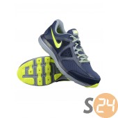 Nike  Futó cipö 642821-0407