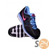 Nike  Futó cipö 642826