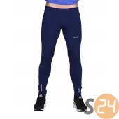 Nike nike tech tight Running nadrág 642827-0429