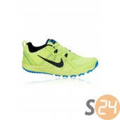 Nike Futócipők Nike wild trail 642833-700