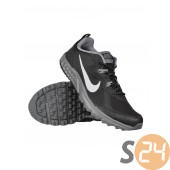Nike nike wild trail Cross cipö 642833-0001